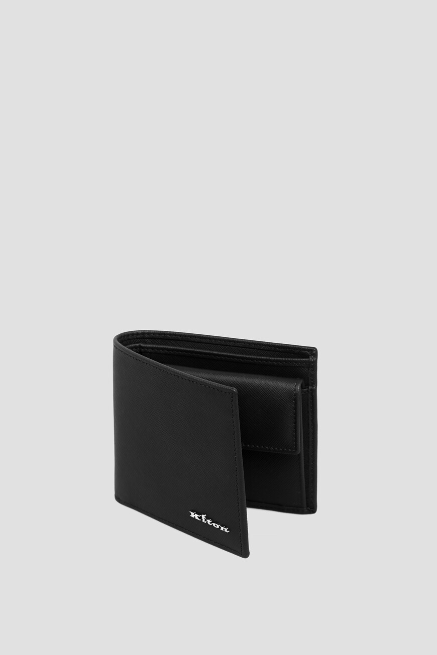 кошелек  UPEA016N0126901003 по акции