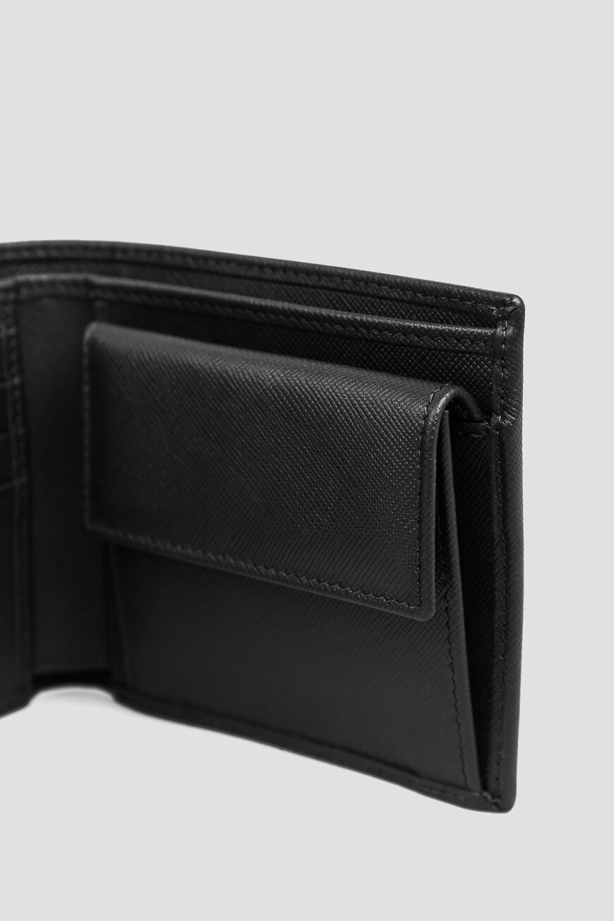 кошелек  UPEA016N0126901003 по низкой цене