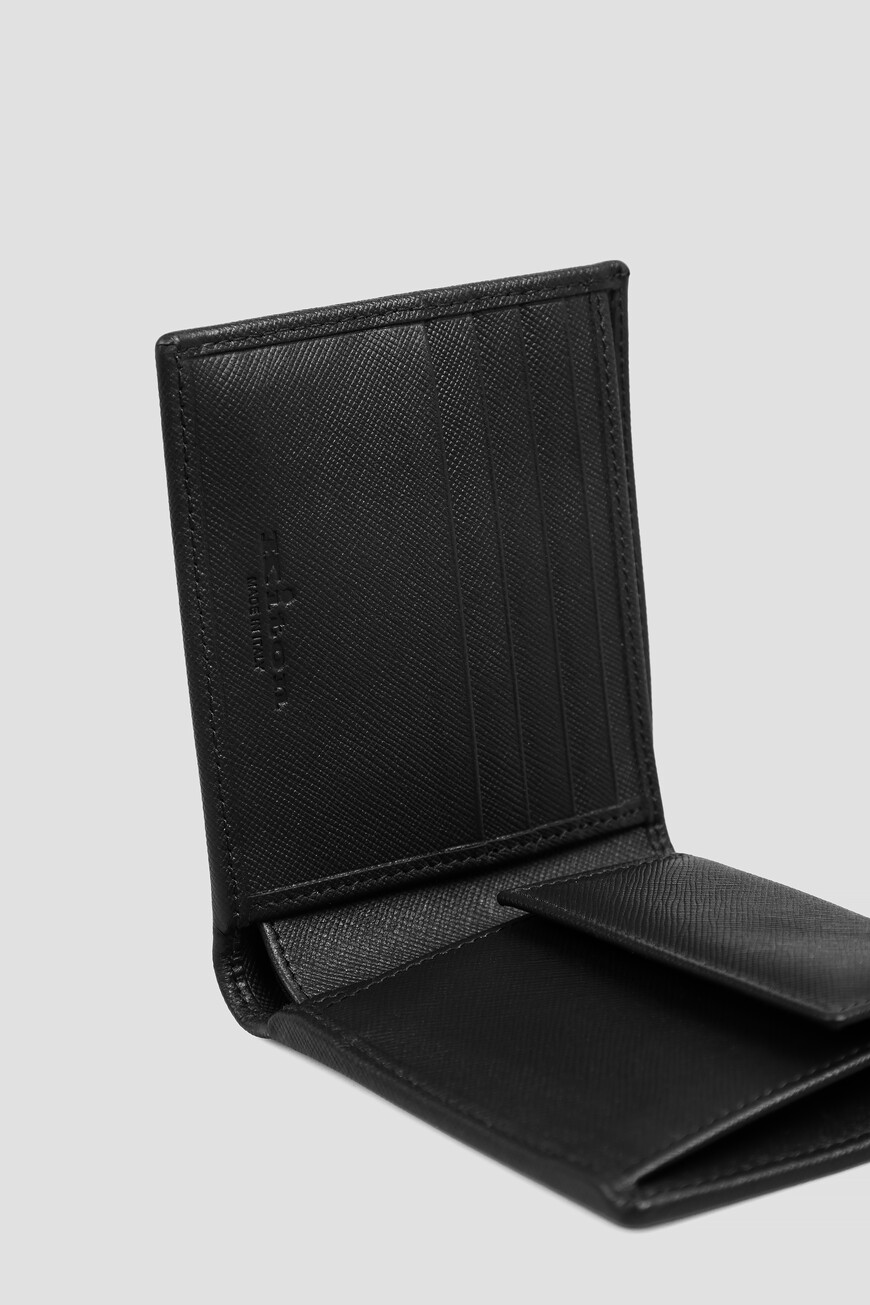 кошелек  UPEA016N0126901003 со скидкой