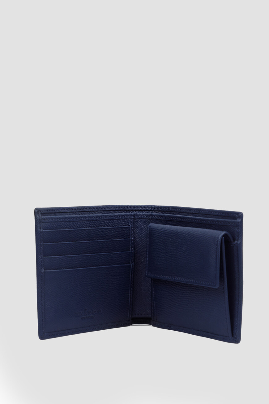 кошелек  UPEA016N0126902001 по низкой цене