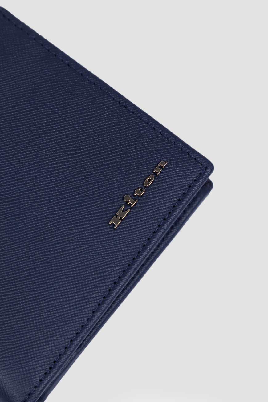 кошелек  UPEA016N0126902001 со скидкой