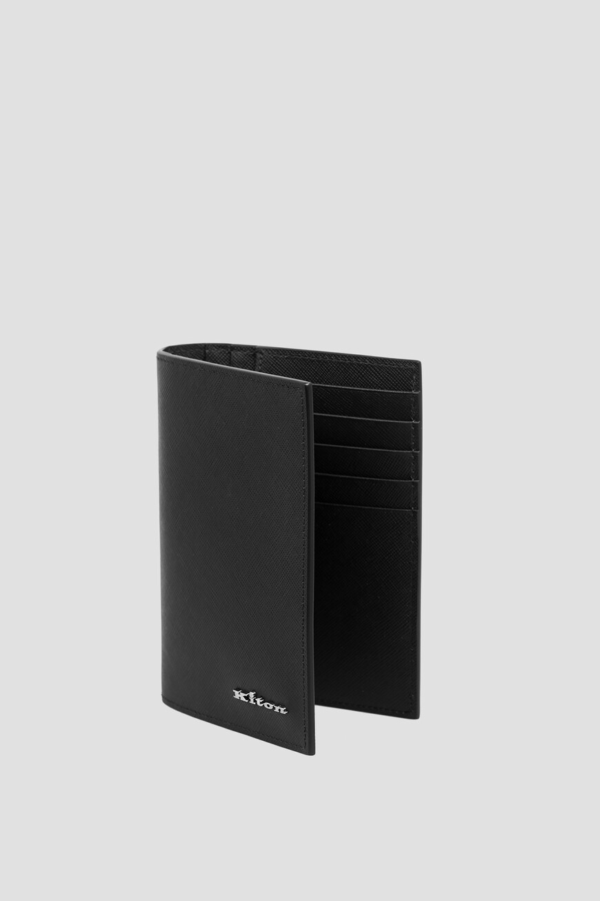 обложка для паспорта  UPEA030N012690100A по акции