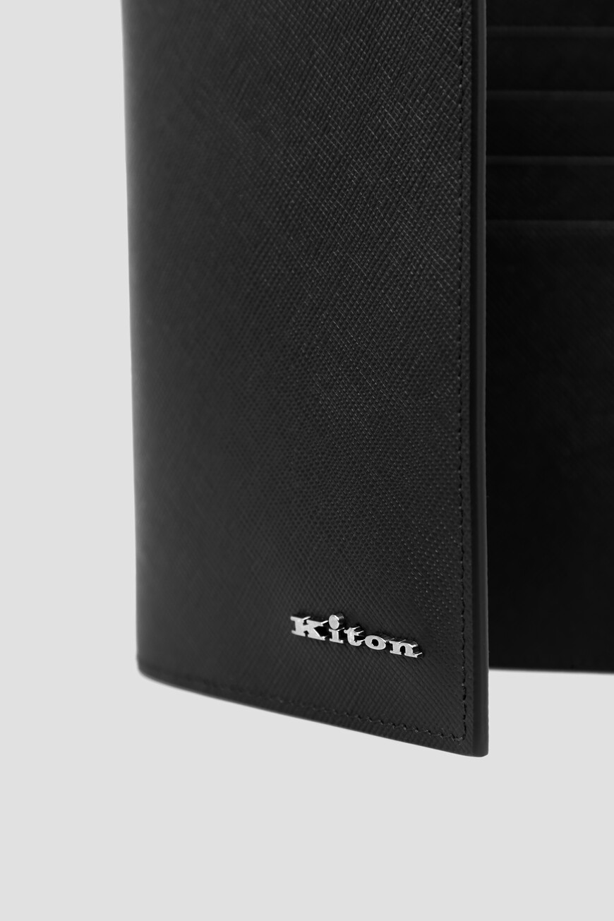 обложка для паспорта  UPEA030N012690100A по низкой цене