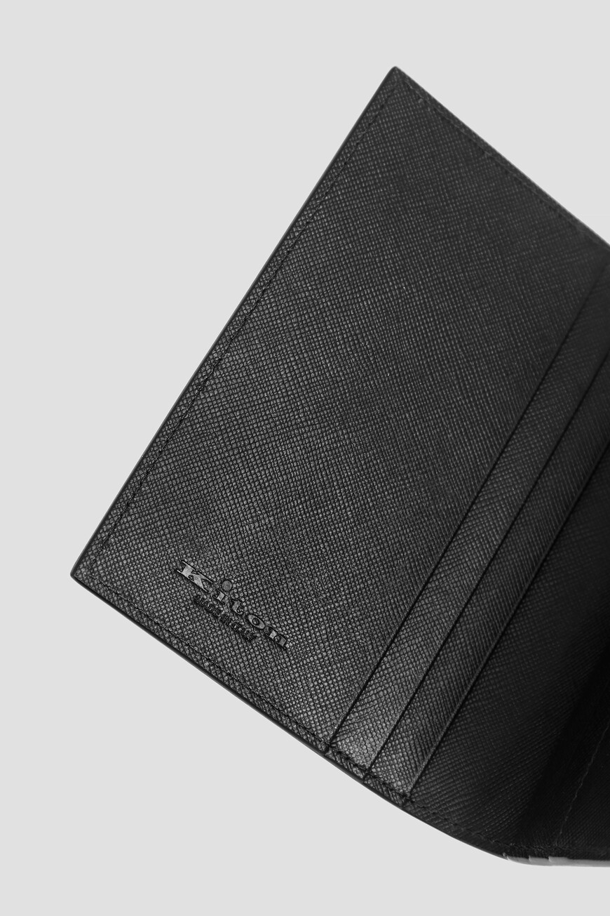 обложка для паспорта  UPEA030N012690100A со скидкой