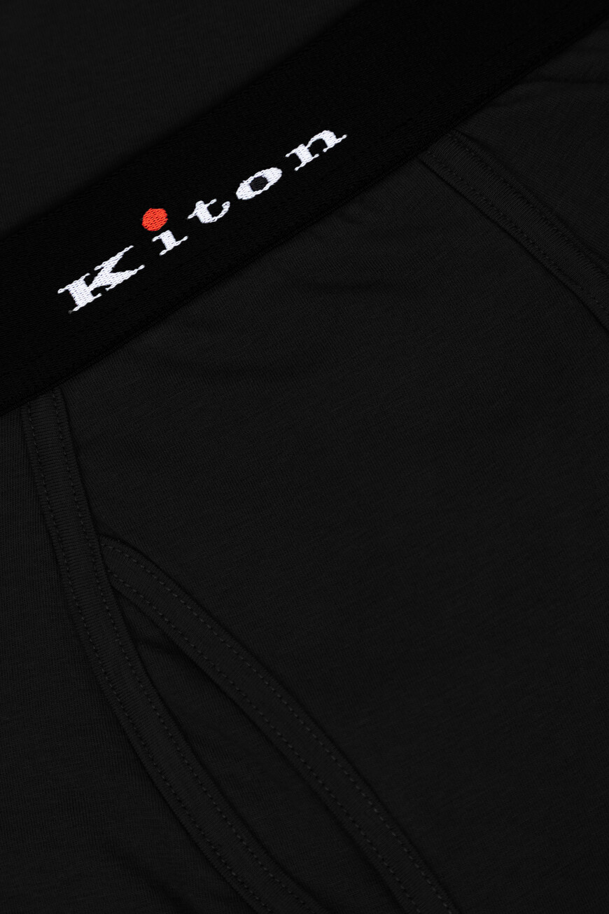 боксеры  UNWBX16K0243H02003 купить с доставкой