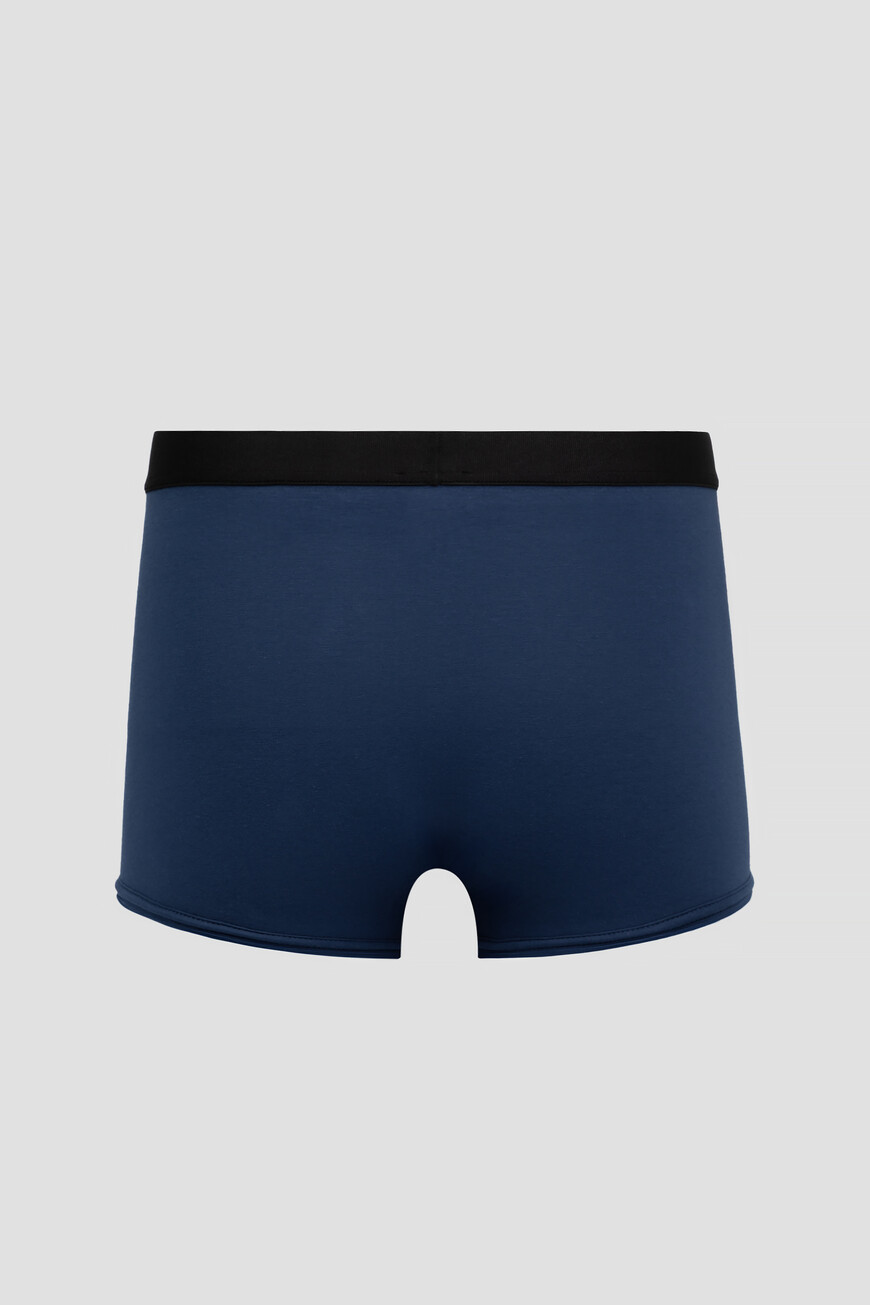 боксеры  UNWBX16K0243H03002 по акции