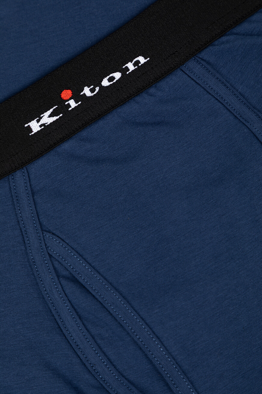 боксеры  UNWBX16K0243H03002 купить с доставкой