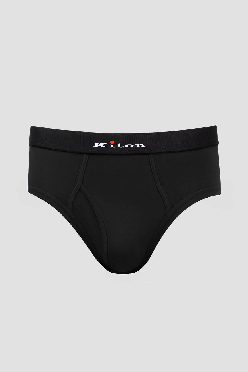 трусы  UNWBX15K0243H02002 фотография