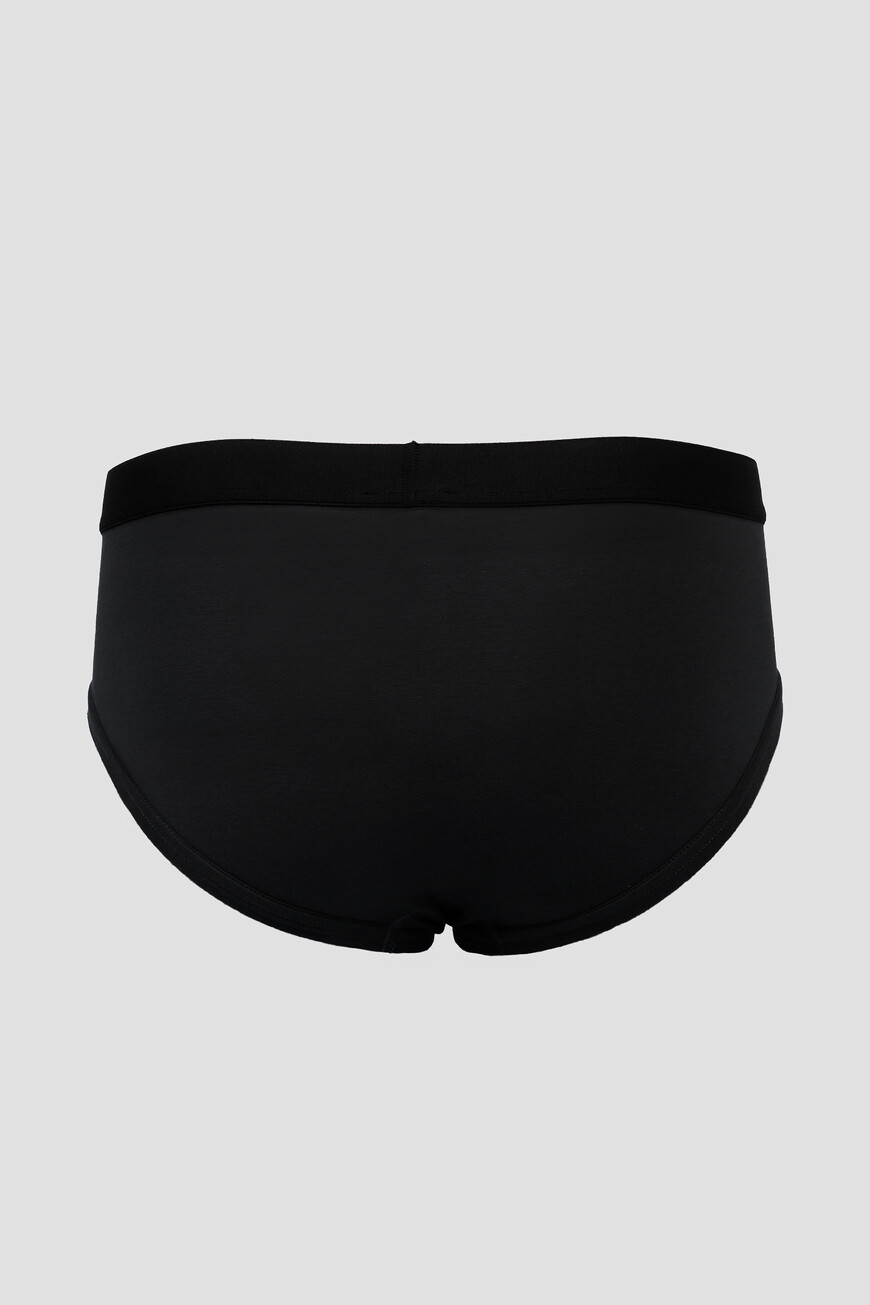 трусы  UNWBX15K0243H02002 по акции