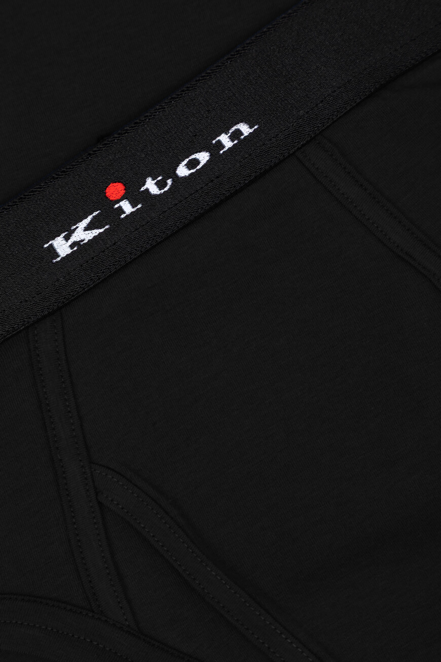 трусы  UNWBX15K0243H02002 купить с доставкой