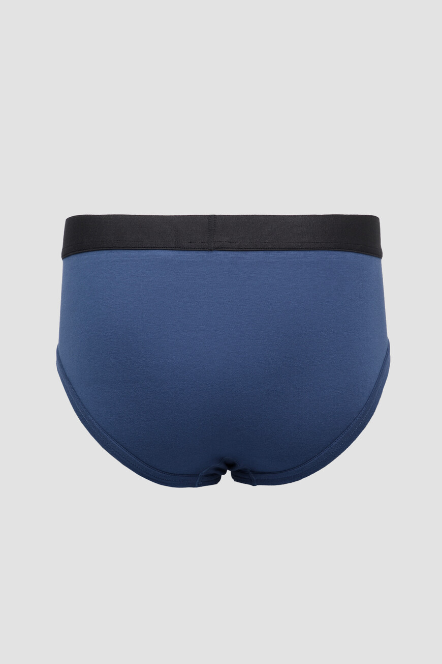 трусы  UNWBX15K0243H03000 по акции