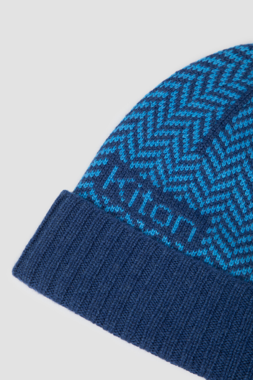 шапка  UCPL003K0215H02002 по низкой цене