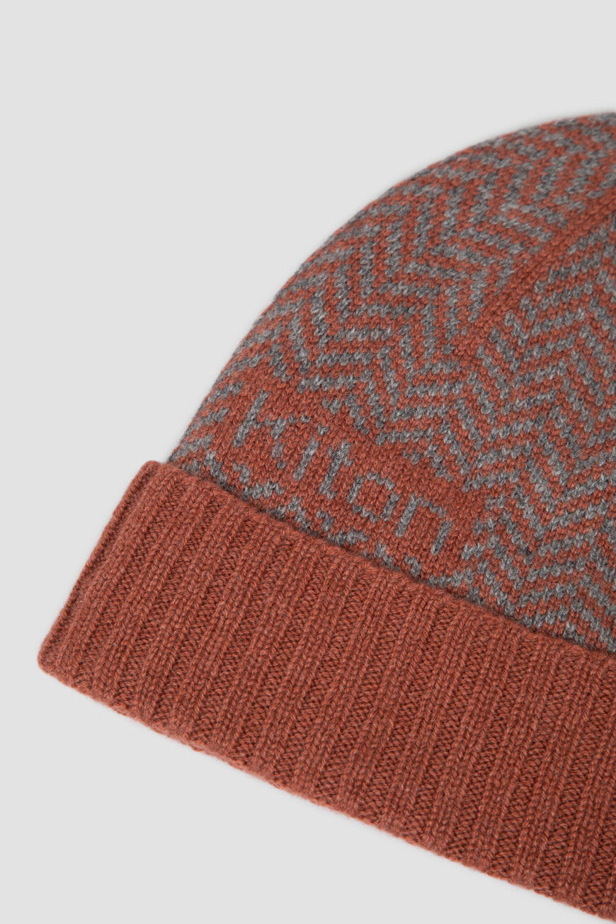 шапка  UCPL003K0215H08001 по низкой цене