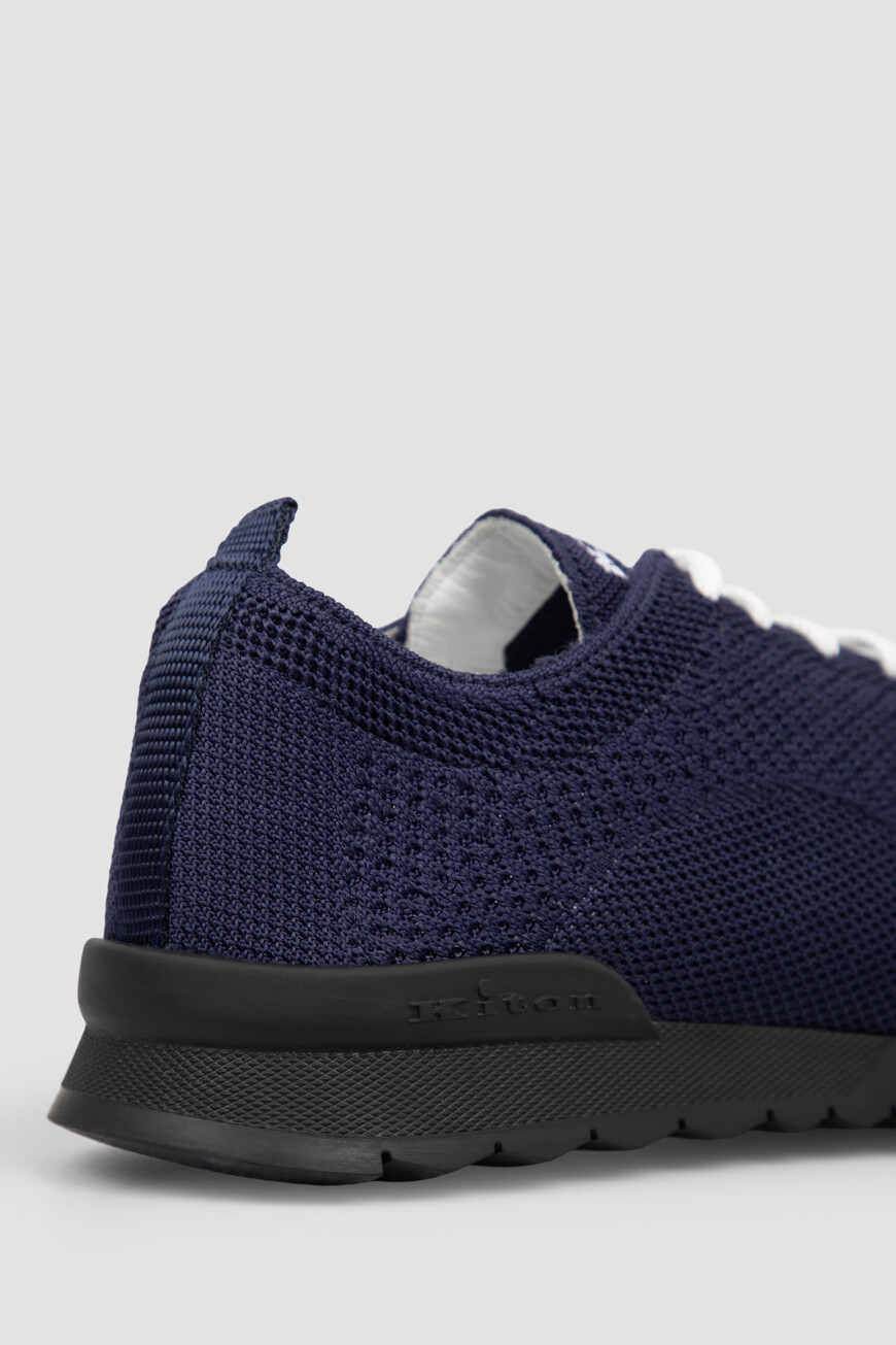 сникеры  модель fit USSFITBN008090200B со скидкой