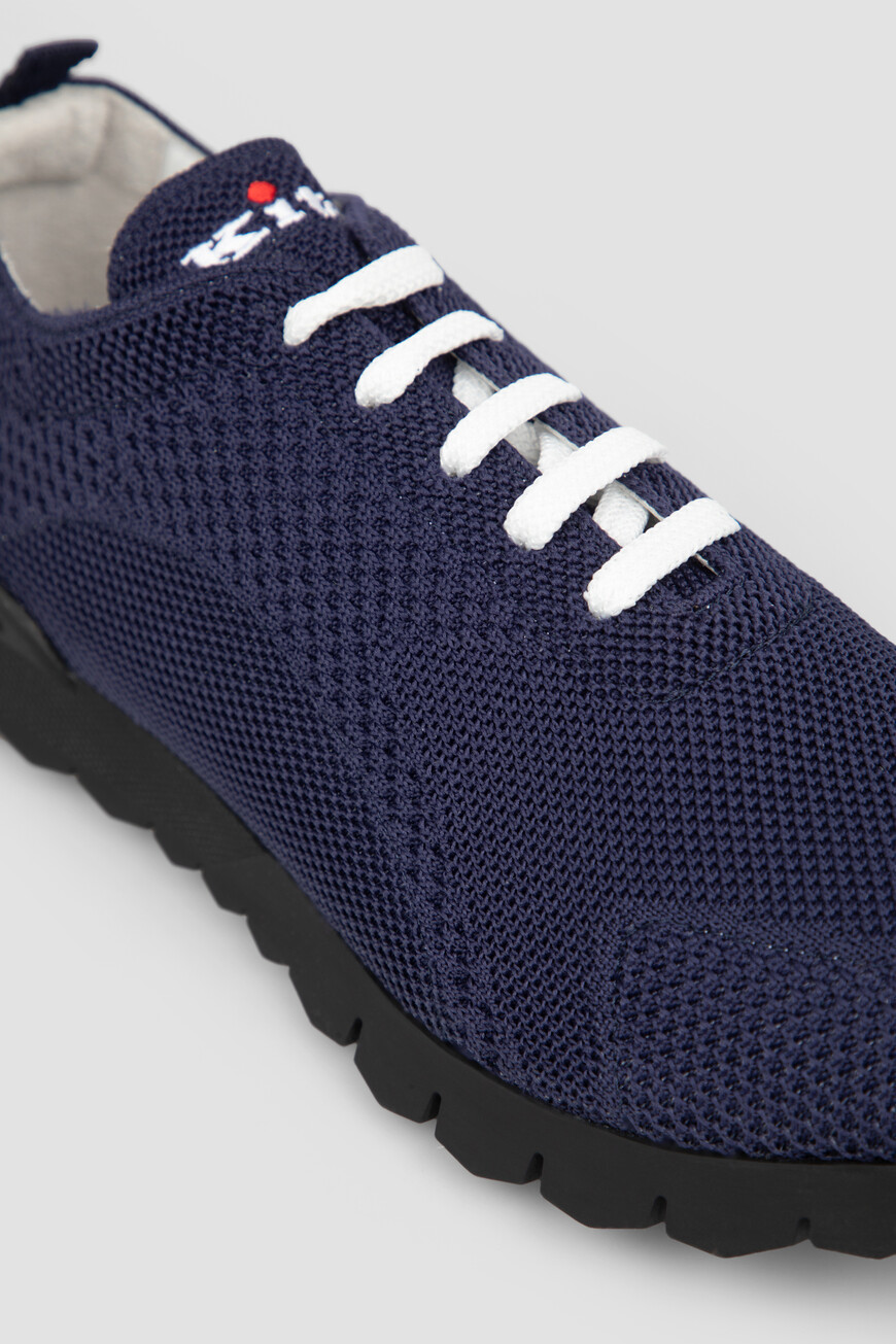 сникеры  модель fit USSFITBN008090200B по распродаже