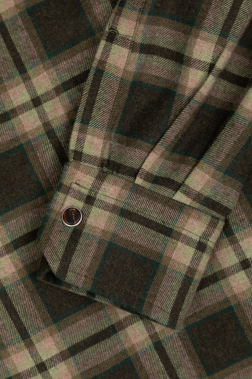 рубашка  D54435H0906602009 по распродаже