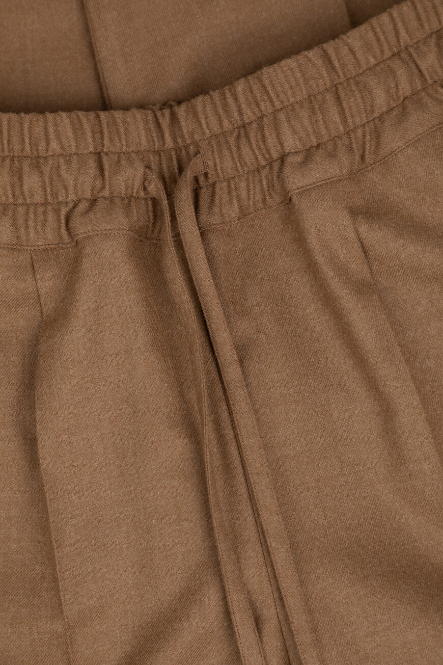 брюки  D37102K0559G09001 по распродаже