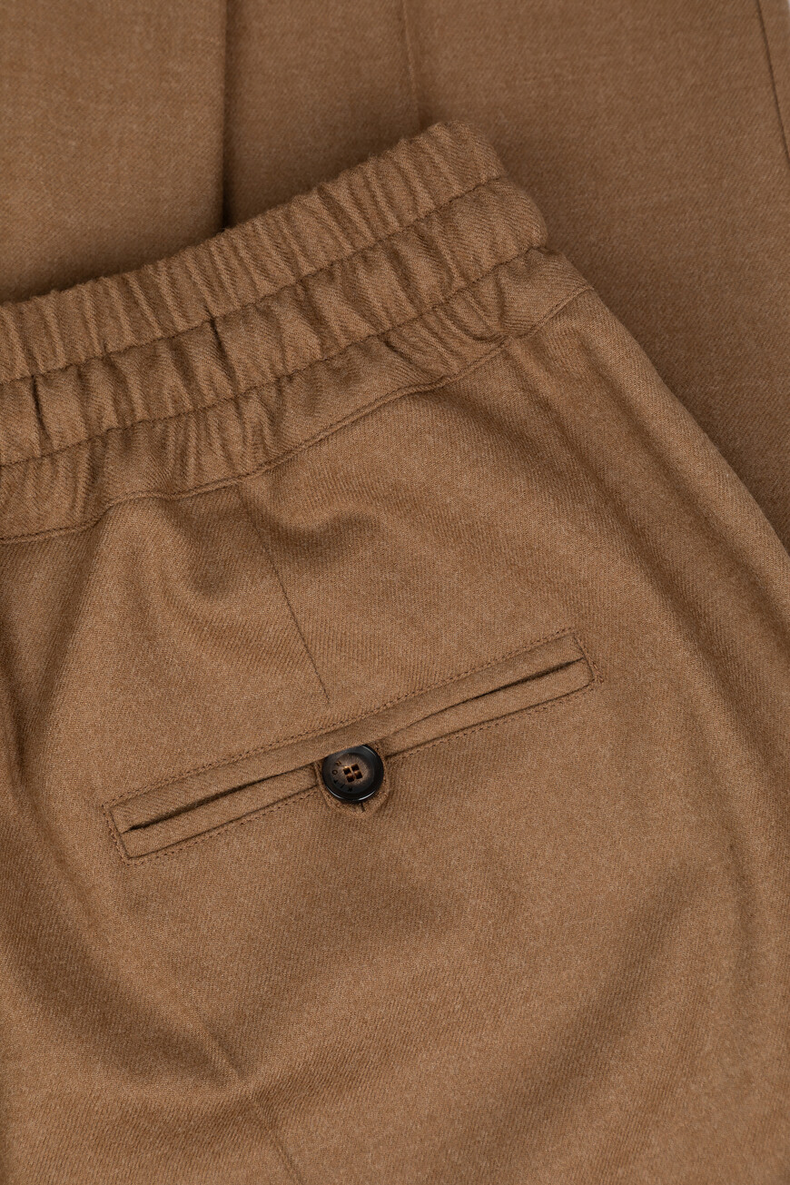 брюки  D37102K0559G09001 оригинал