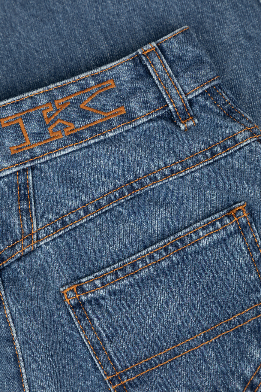 джинсы  DJ53102K0509H06008 оригинал