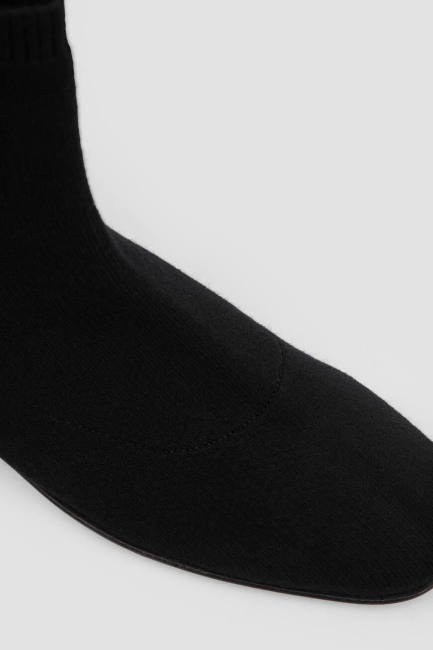 ботильоны  DSSBOOTN008950100J по низкой цене