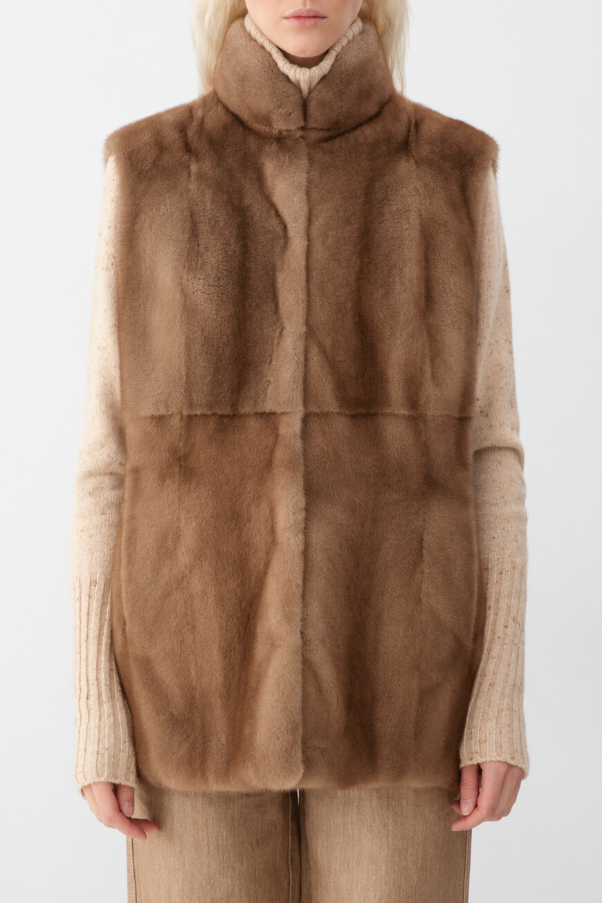 парка  D60583AK0584G0100D со скидкой