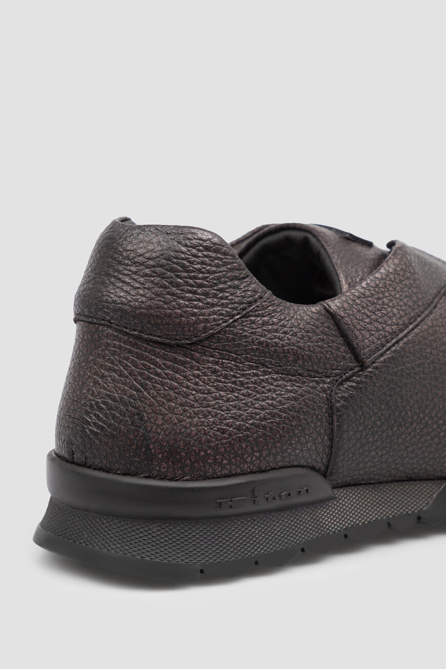 сникеры  USSA107N0012601001 по распродаже