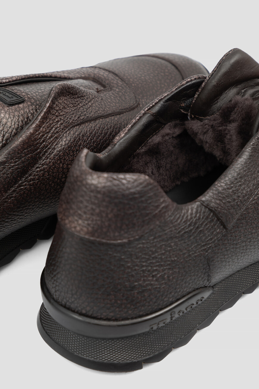 сникеры  USSA107N0012601001 оригинал