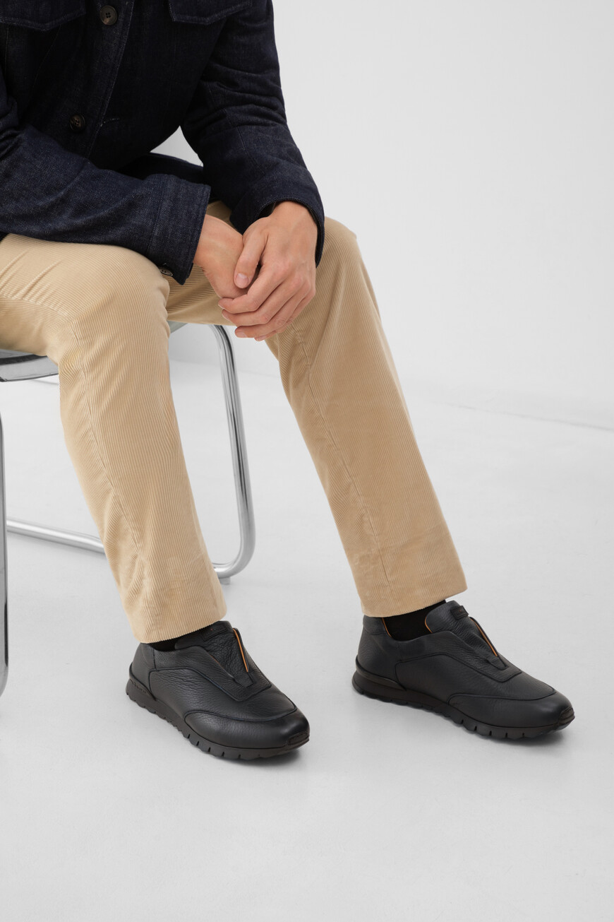 сникеры  USSA107N0012602000 по акции