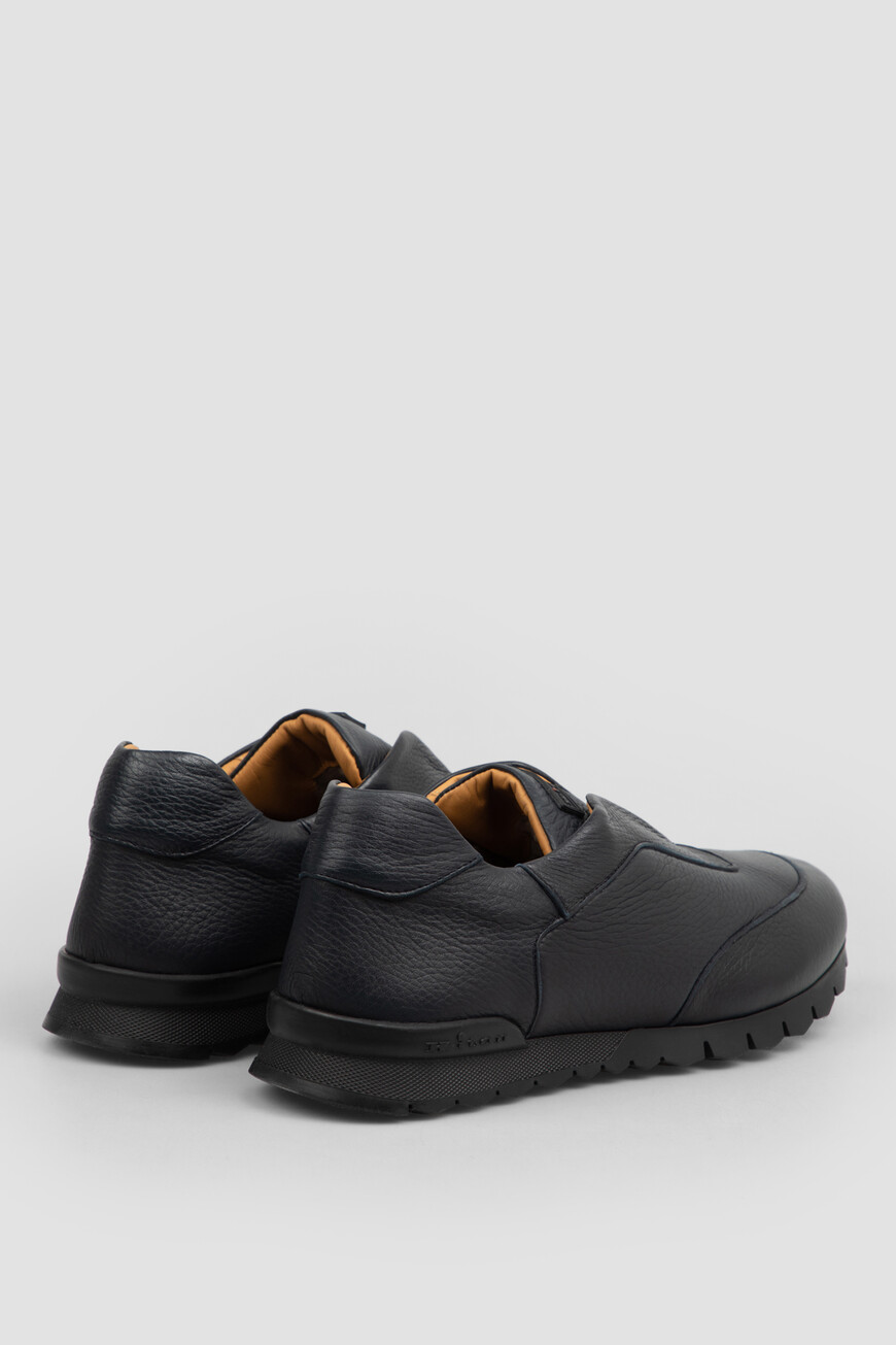 сникеры  USSA107N0012602000 по низкой цене