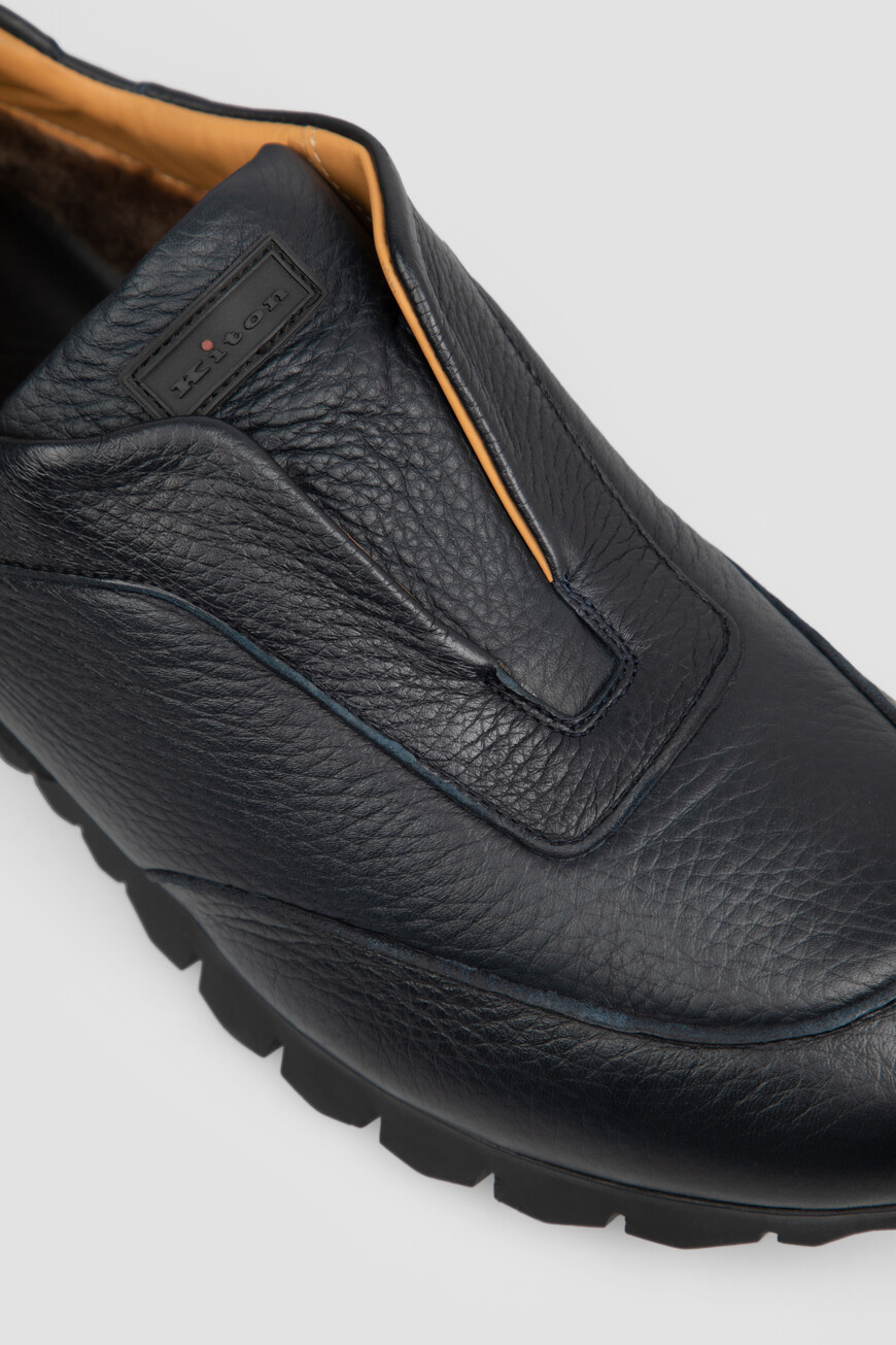 сникеры  USSA107N0012602000 со скидкой