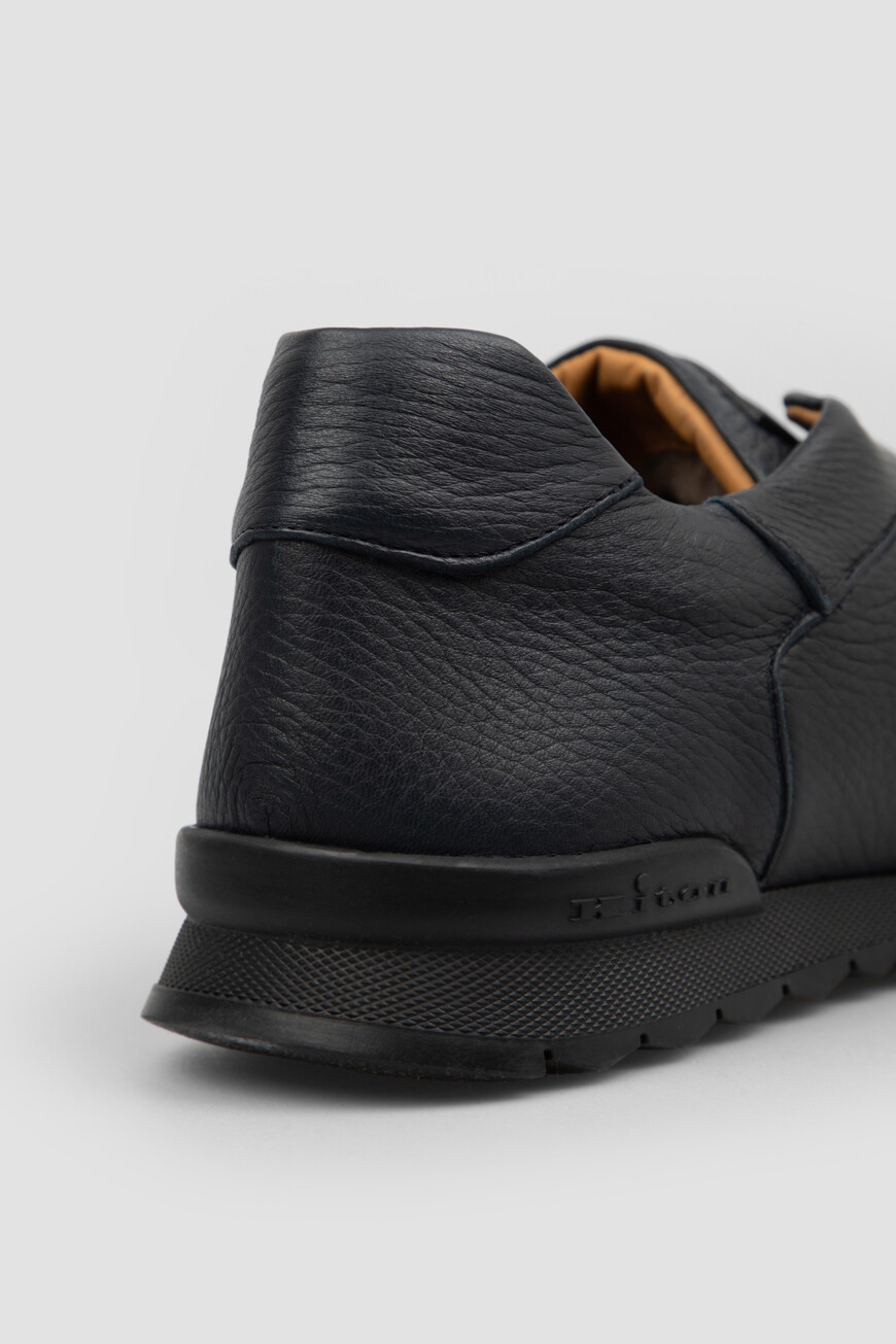 сникеры  USSA107N0012602000 по распродаже