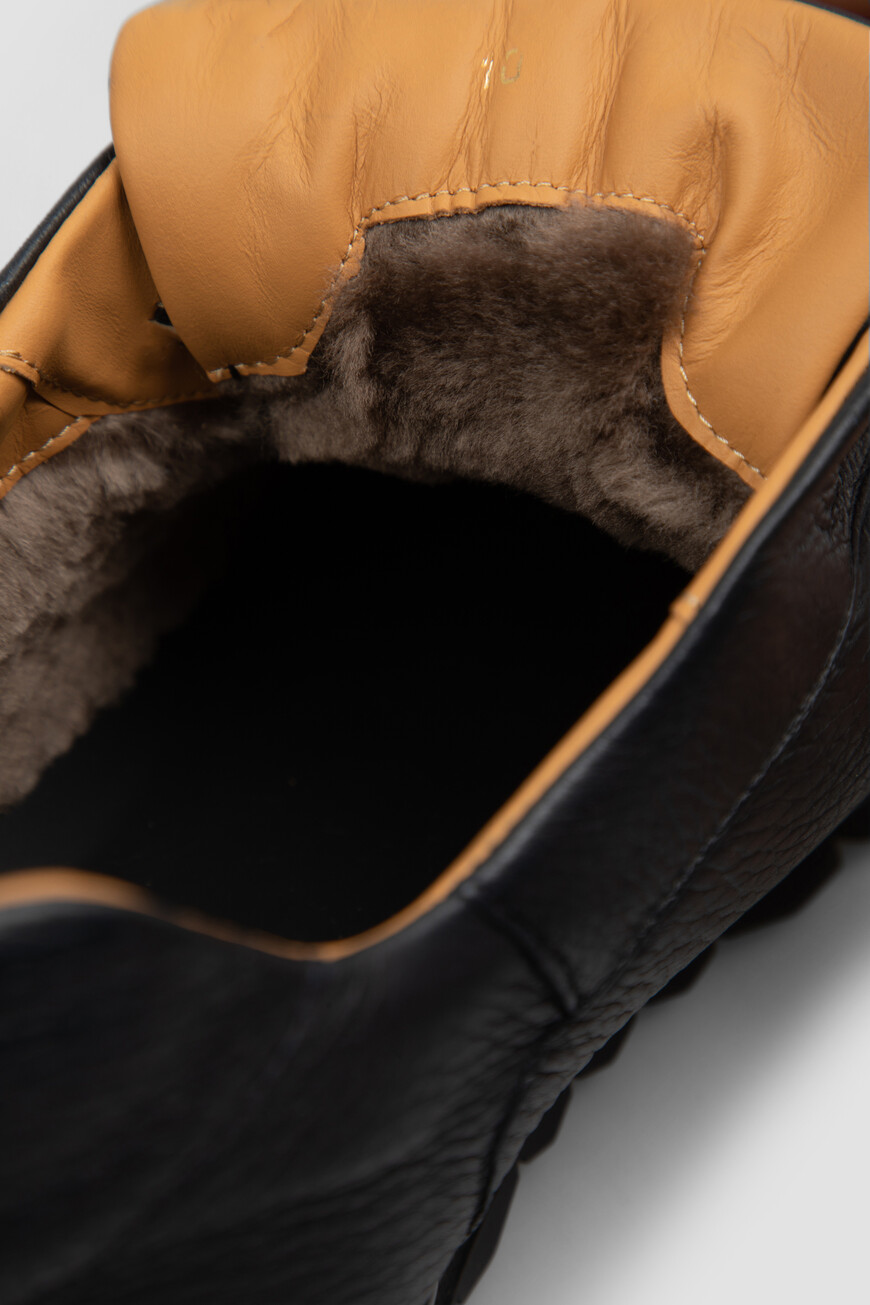 сникеры  USSA107N0012602000 на официальном сайте