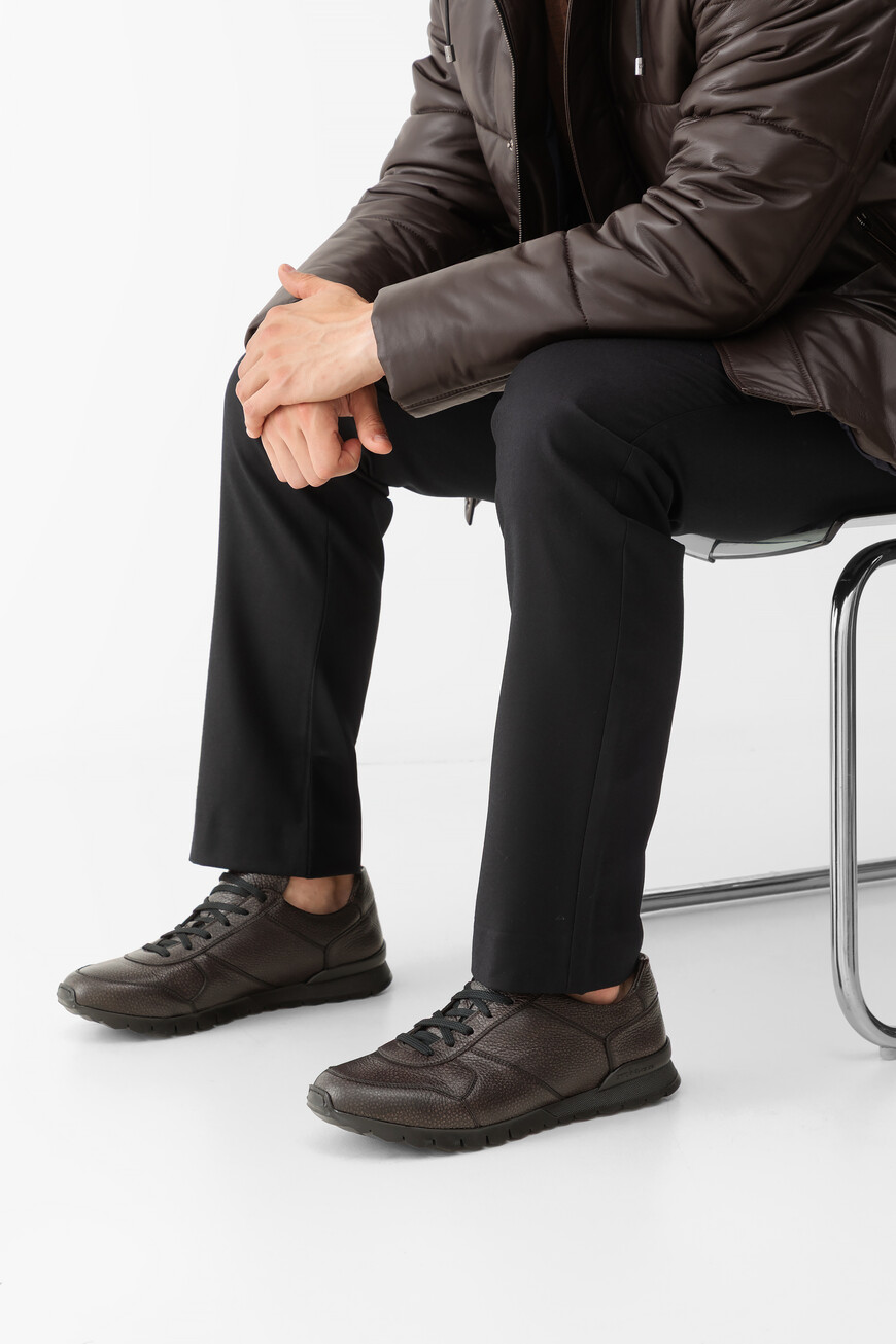 сникеры  USSA114N0012601000 по акции