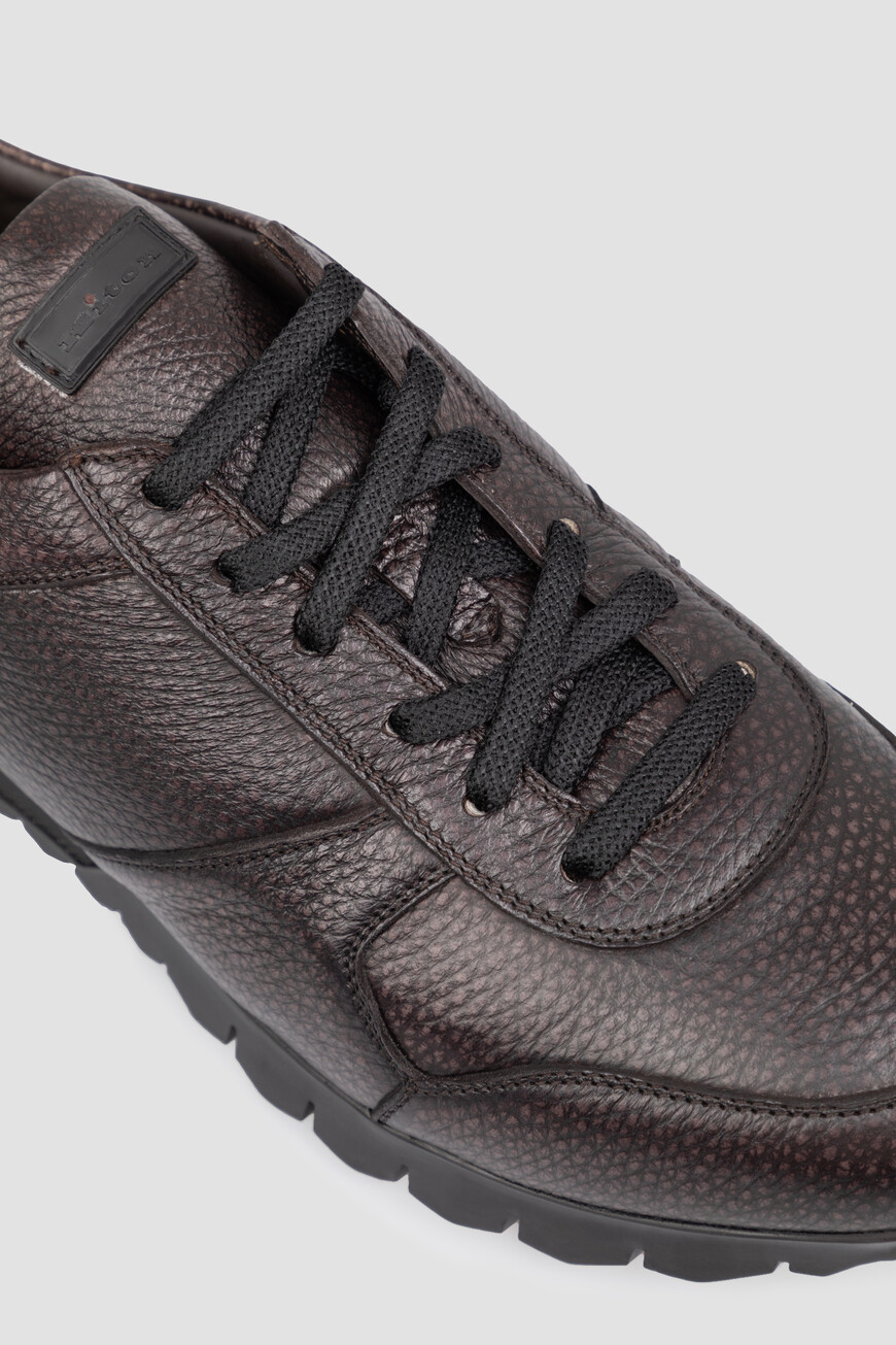 сникеры  USSA114N0012601000 со скидкой