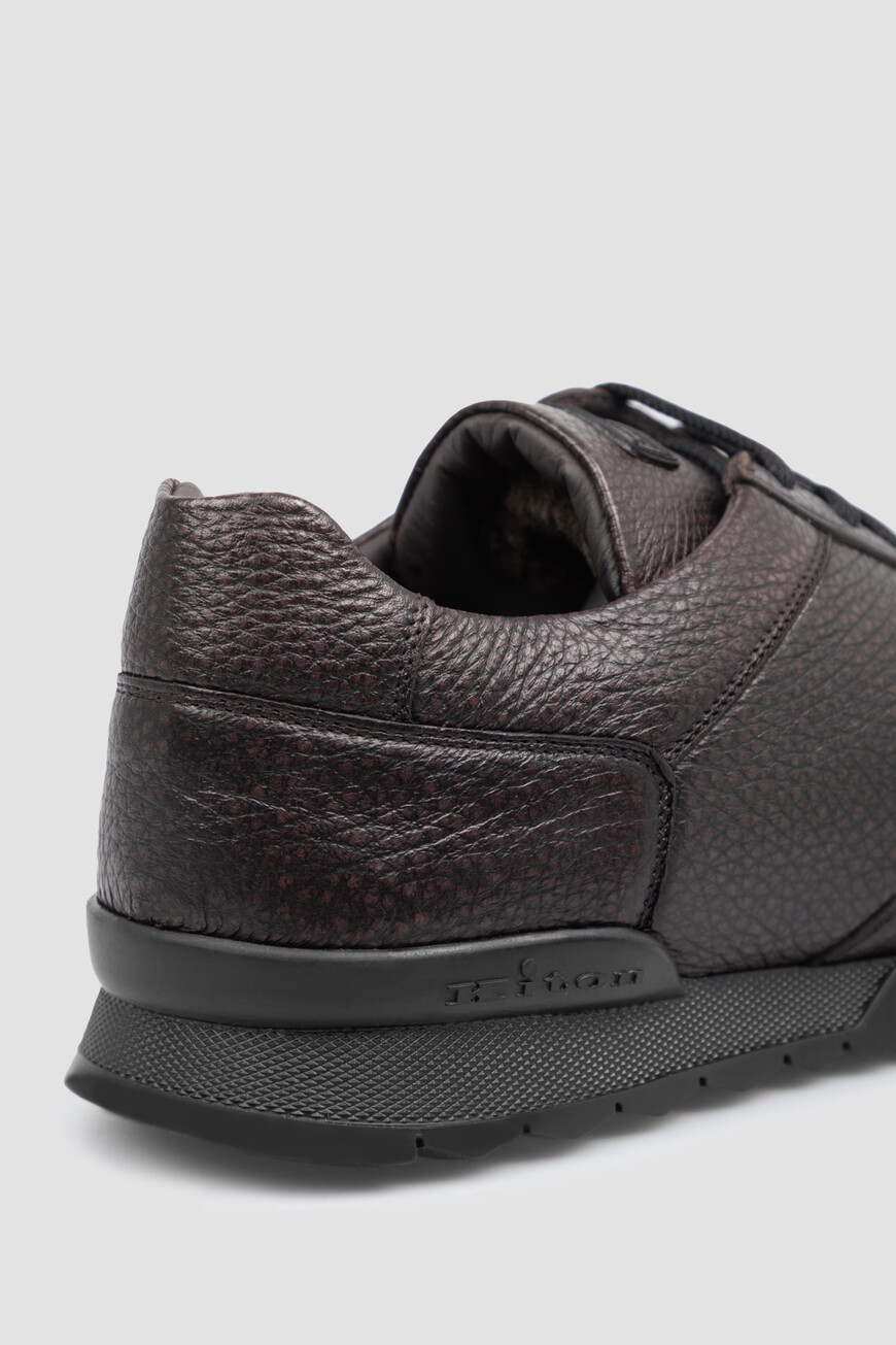 сникеры  USSA114N0012601000 по распродаже