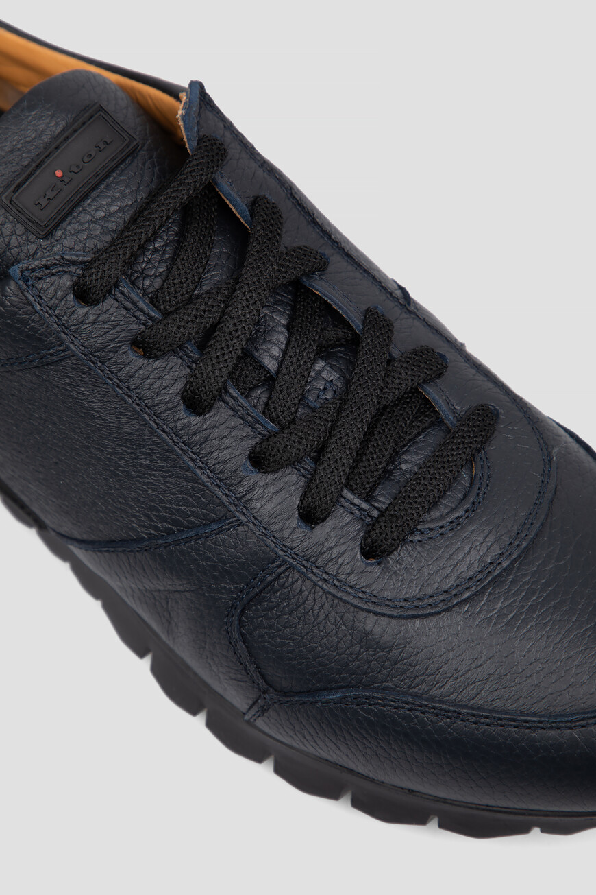 сникеры  USSA114N0012602000 со скидкой