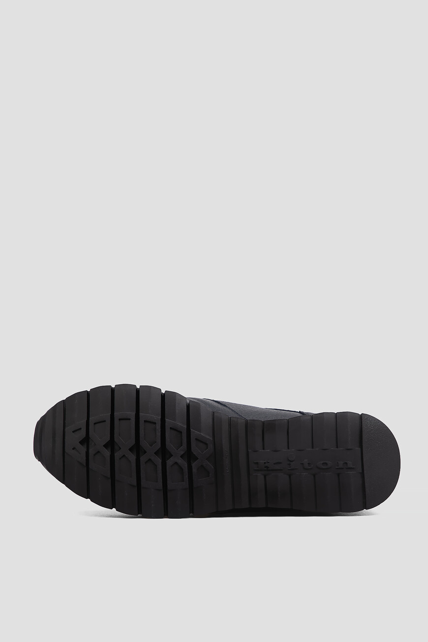 сникеры  USSA114N0012602000 на официальном сайте