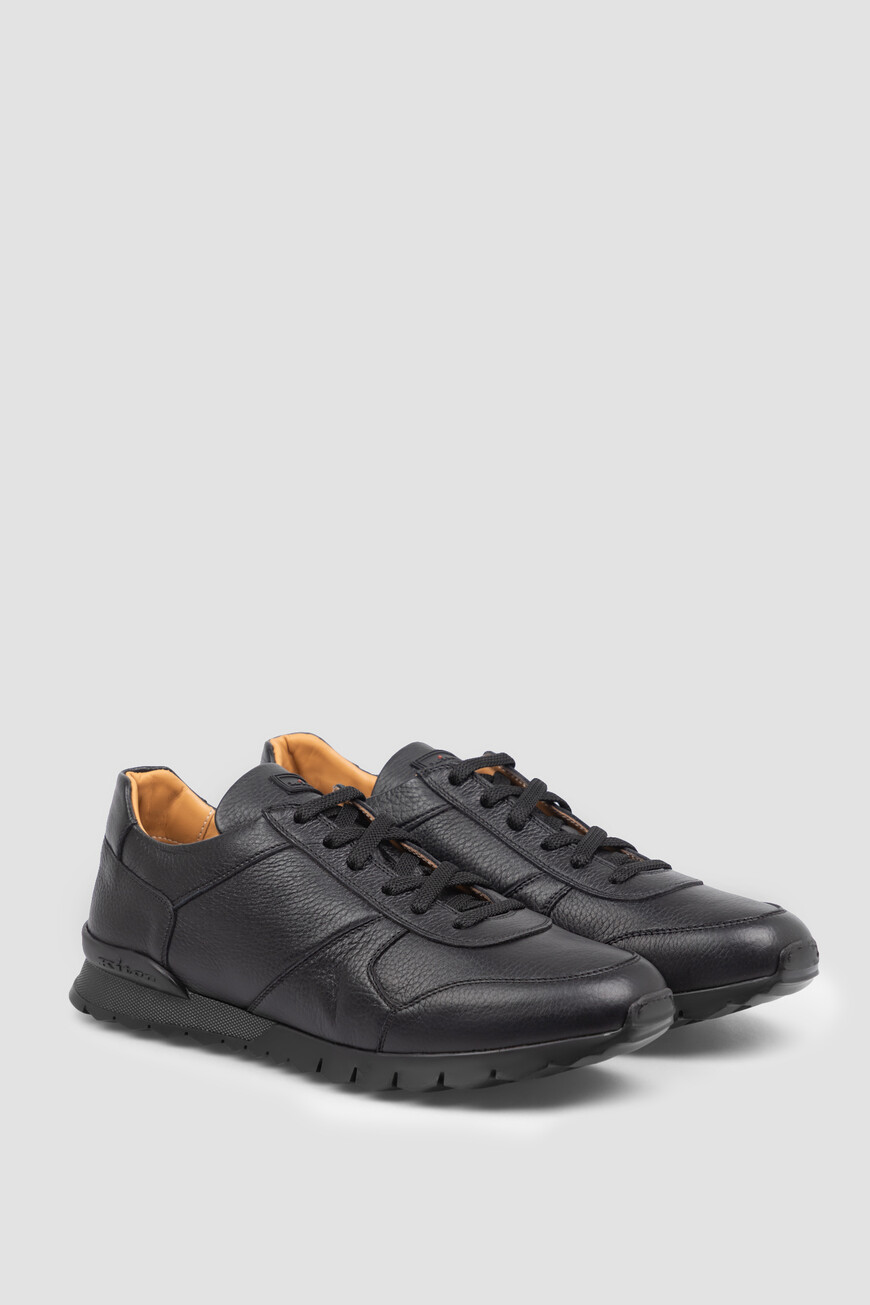 сникеры  USSA114N0012608000 купить с доставкой