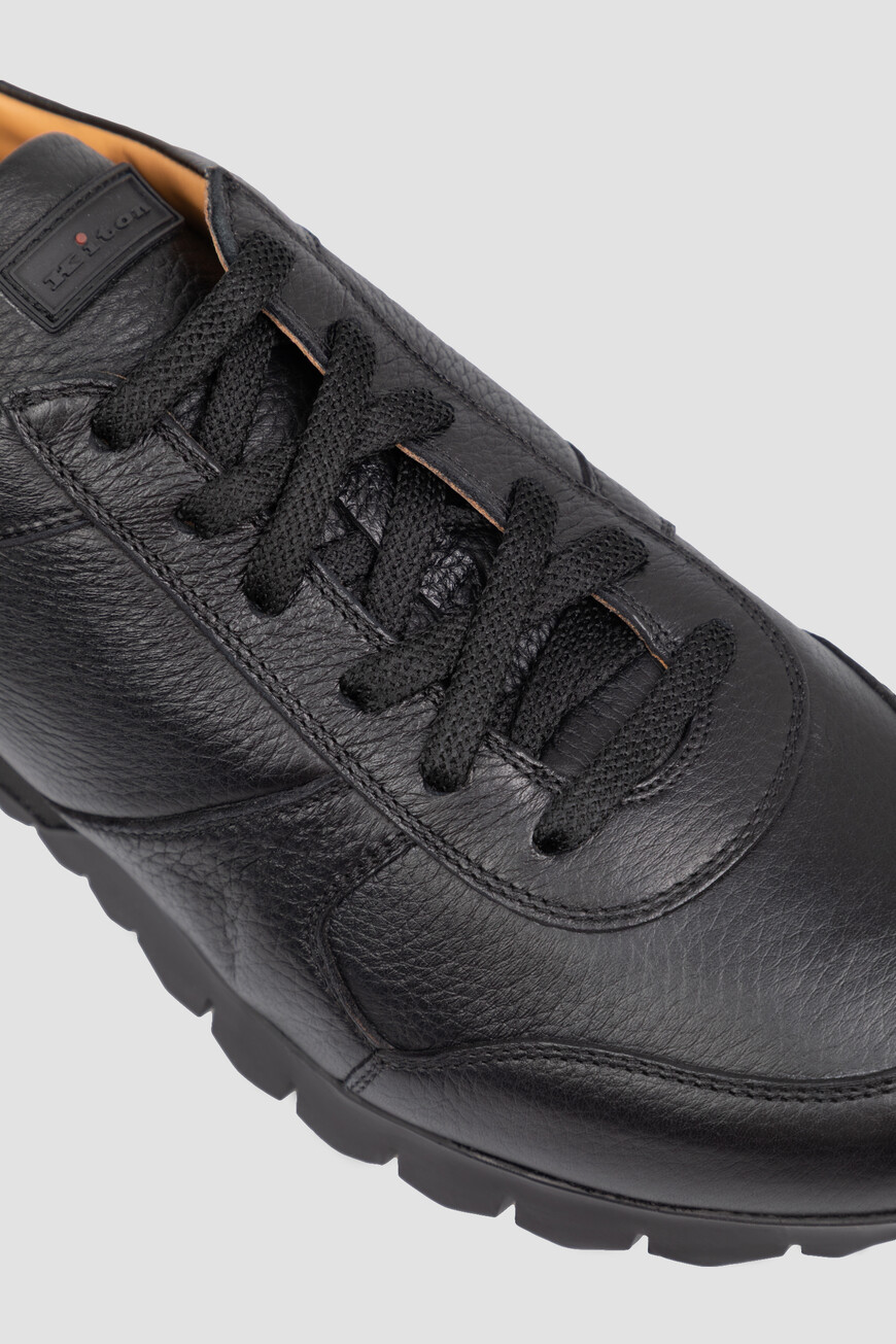 сникеры  USSA114N0012608000 со скидкой