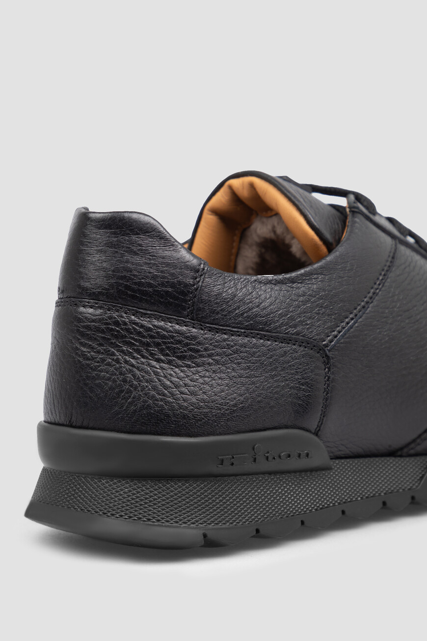 сникеры  USSA114N0012608000 по распродаже