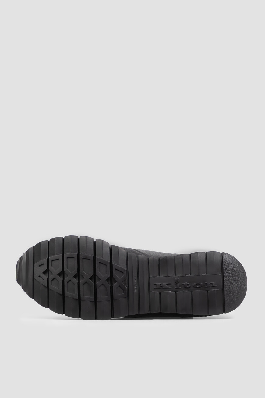 сникеры  USSA114N0012608000 на официальном сайте