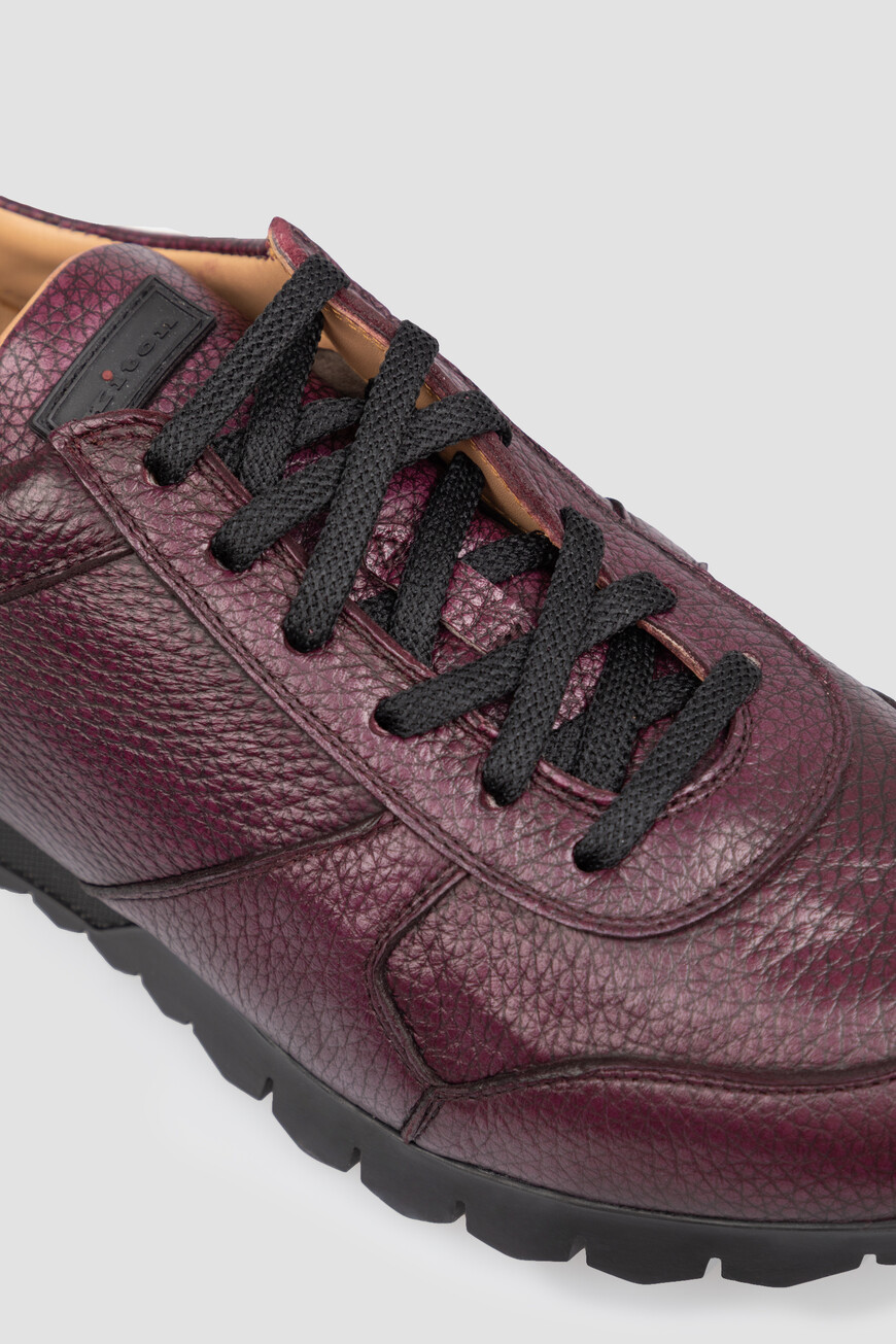 сникеры  USSA114N0012609001 со скидкой