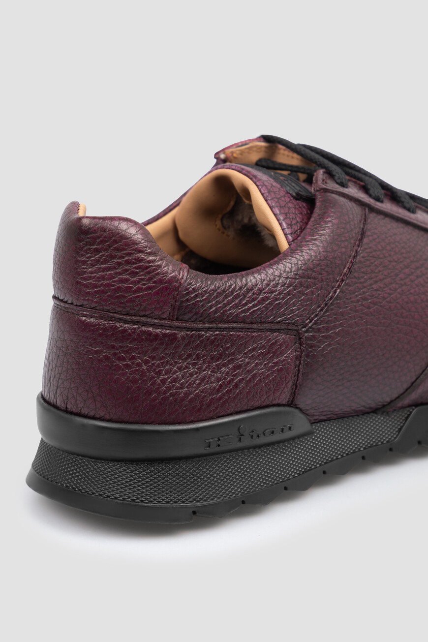 сникеры  USSA114N0012609001 по распродаже