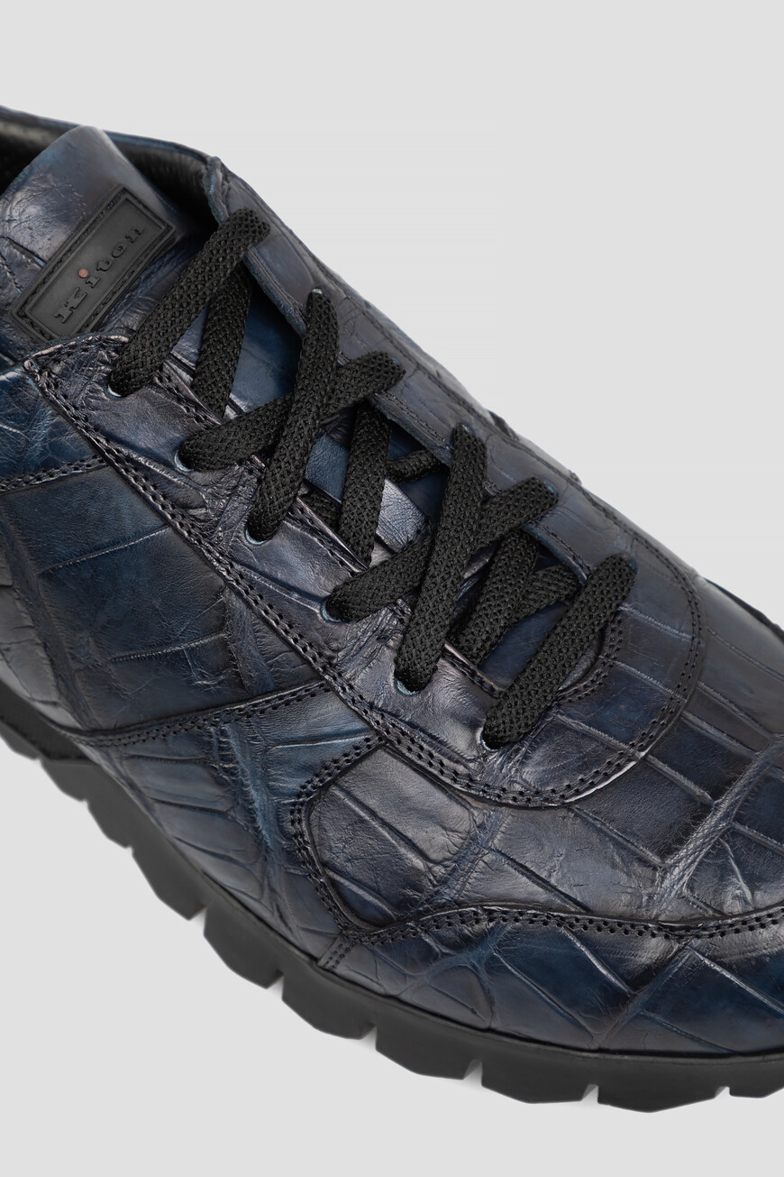 сникеры  USSA114N0010210007 со скидкой