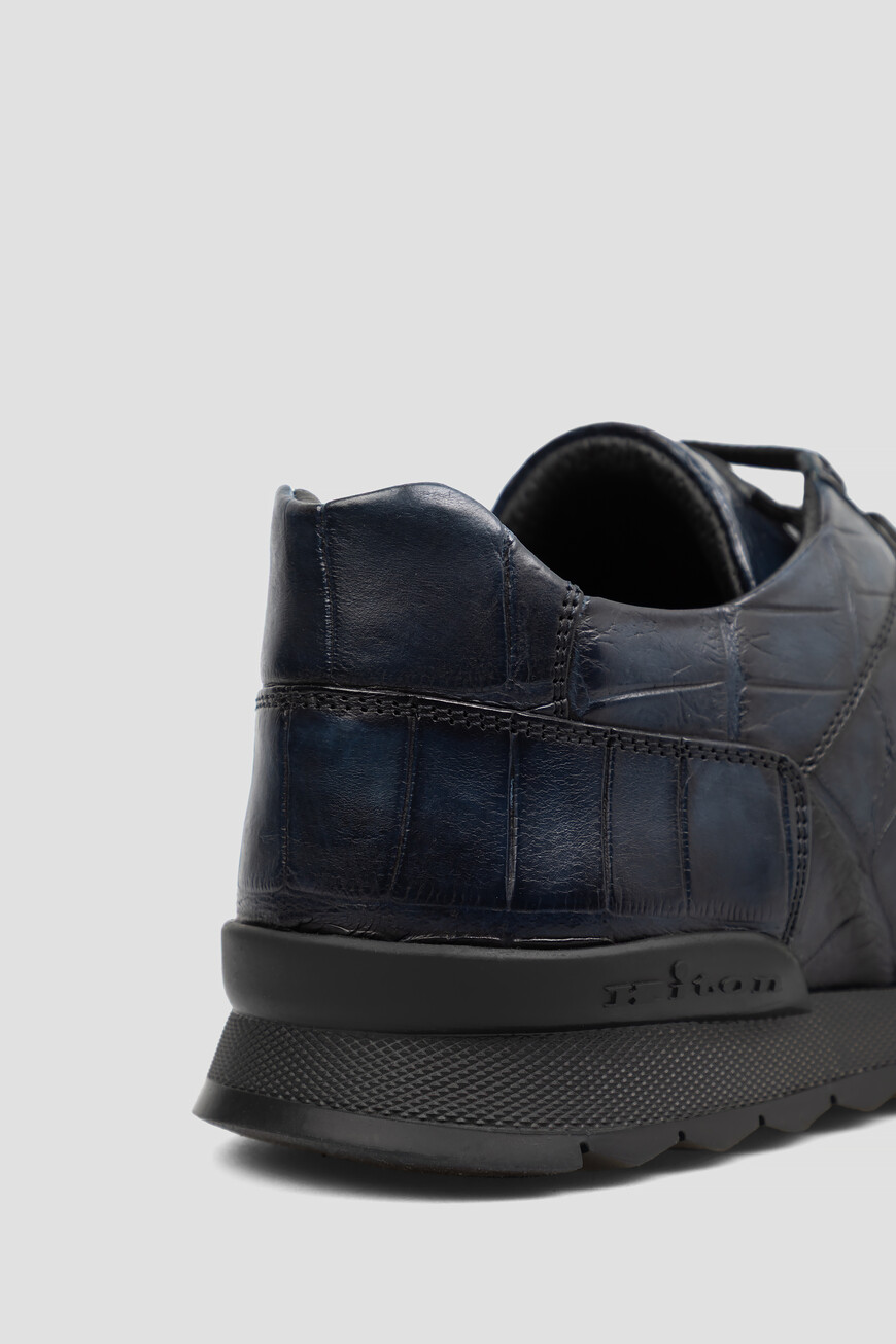 сникеры  USSA114N0010210007 по распродаже