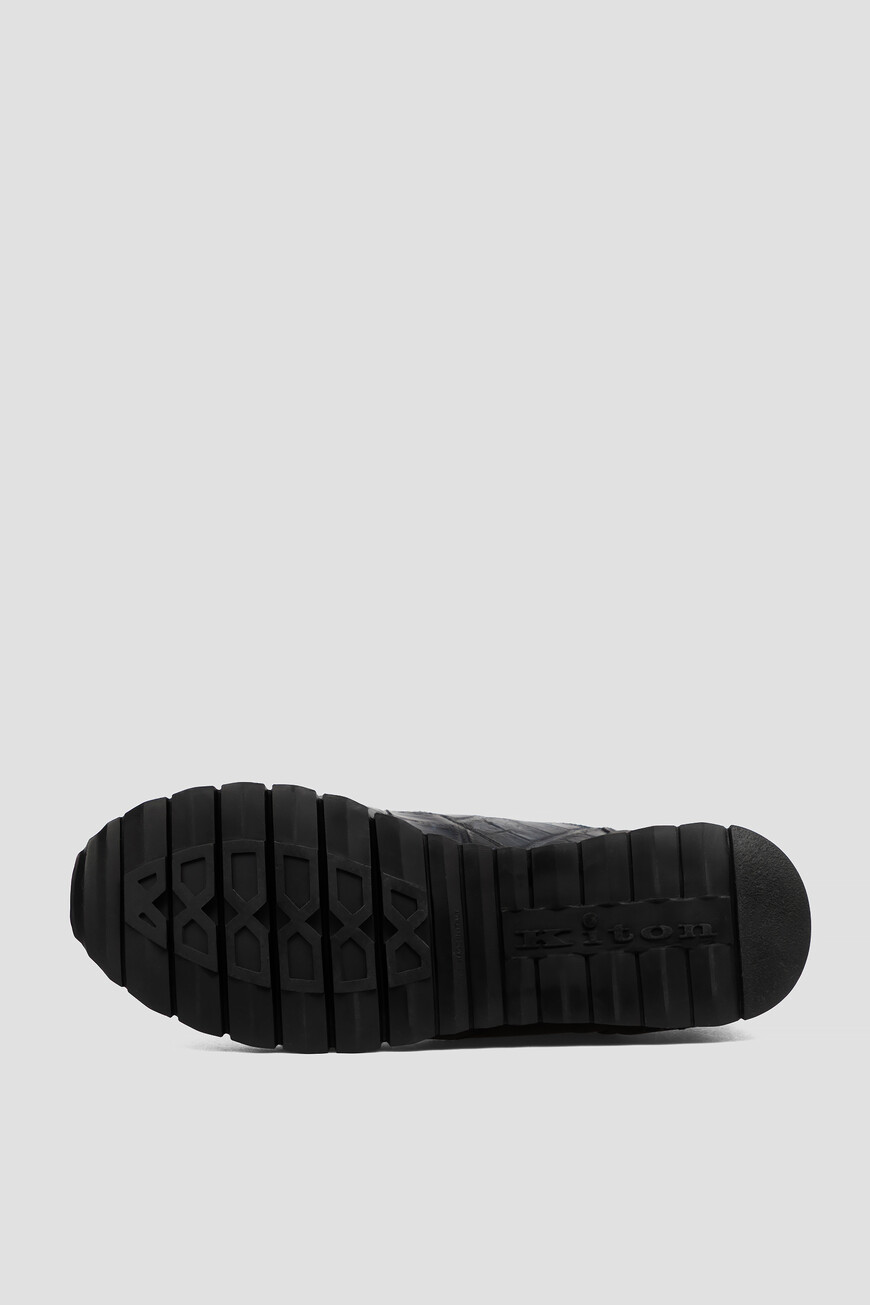 сникеры  USSA114N0010210007 на официальном сайте