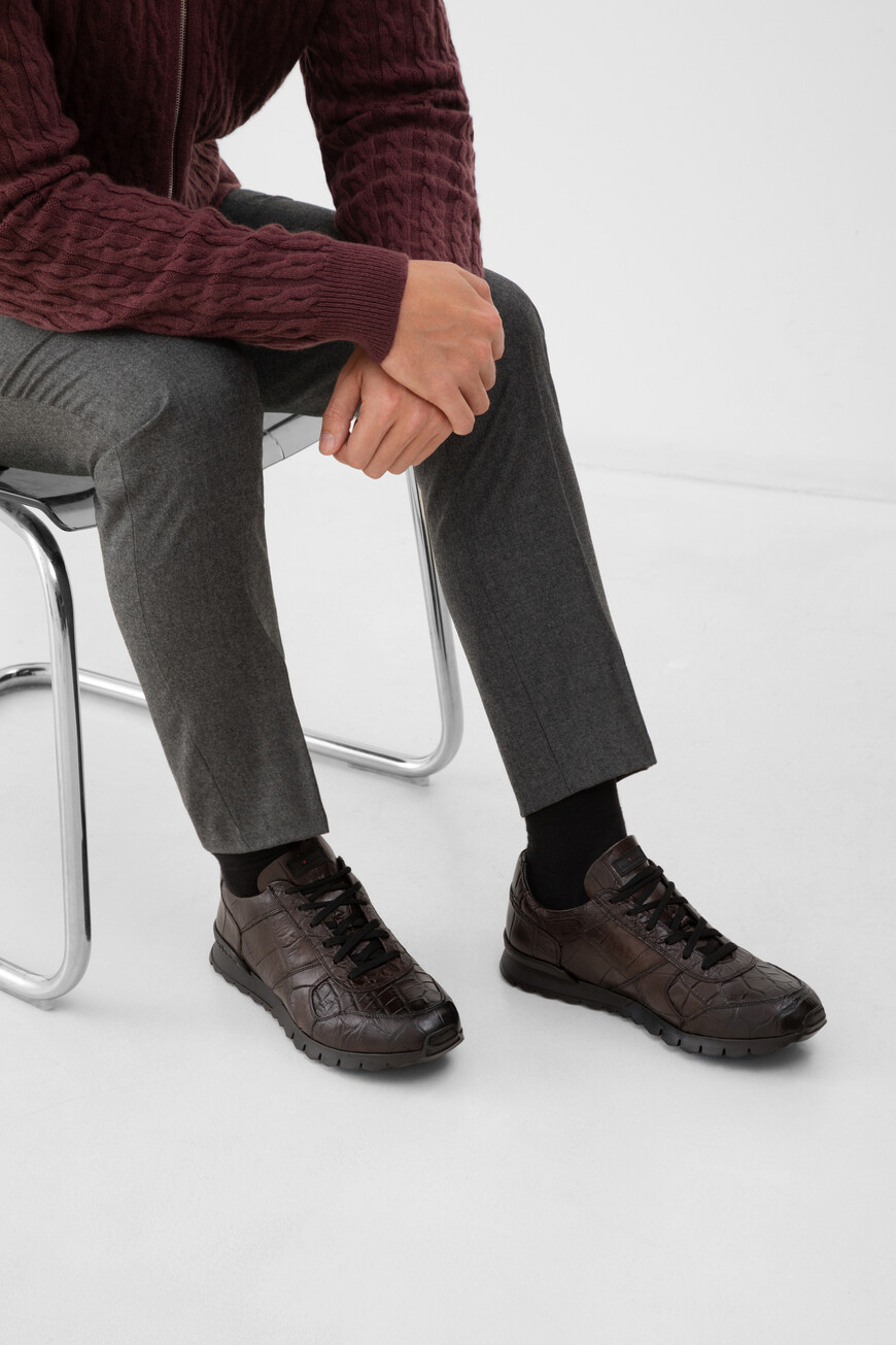 сникеры  USSA114N0010221002 по акции