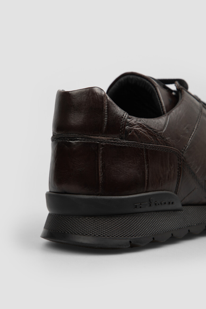 сникеры  USSA114N0010221002 по распродаже