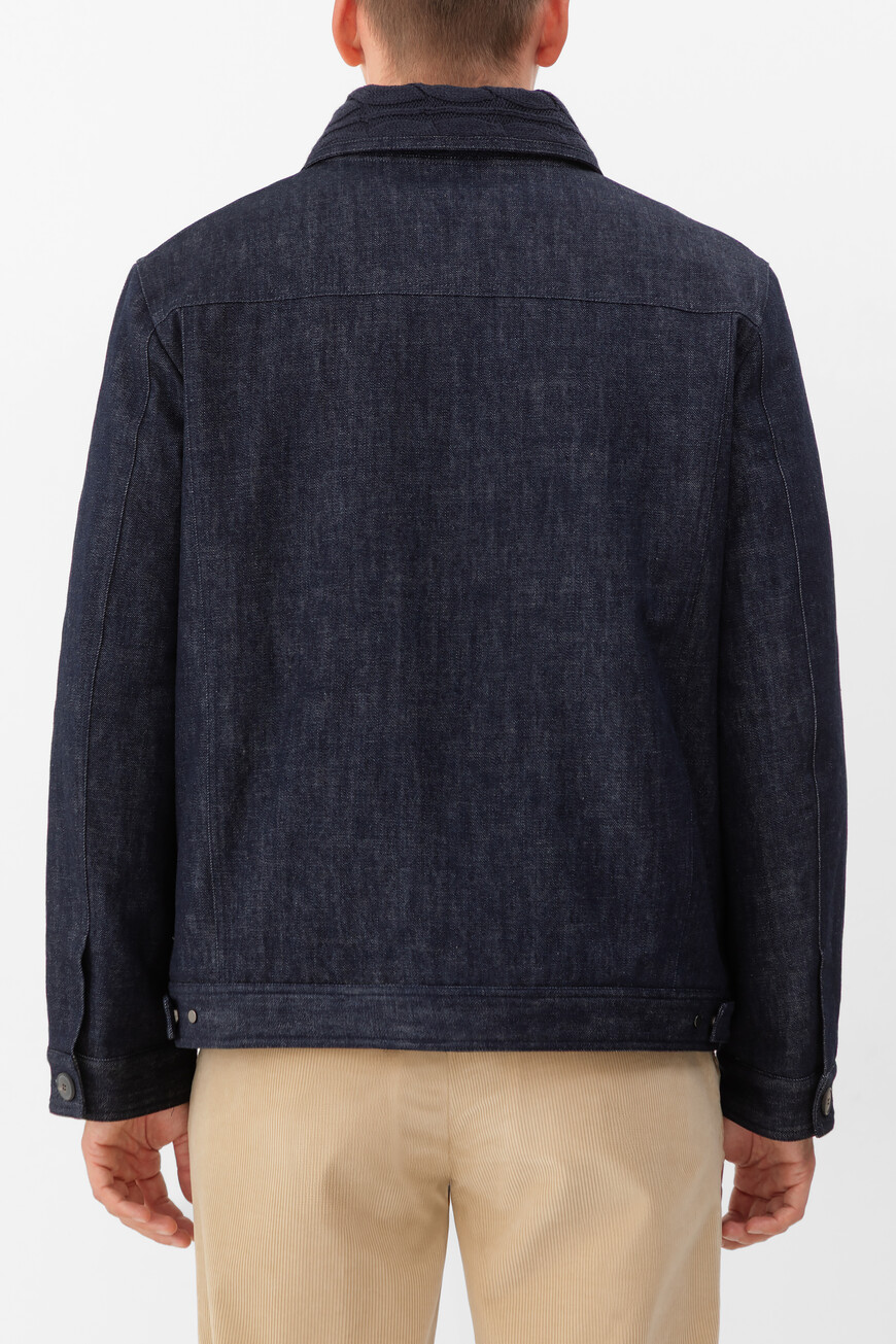 куртка  UW2222V0438H03000 по акции