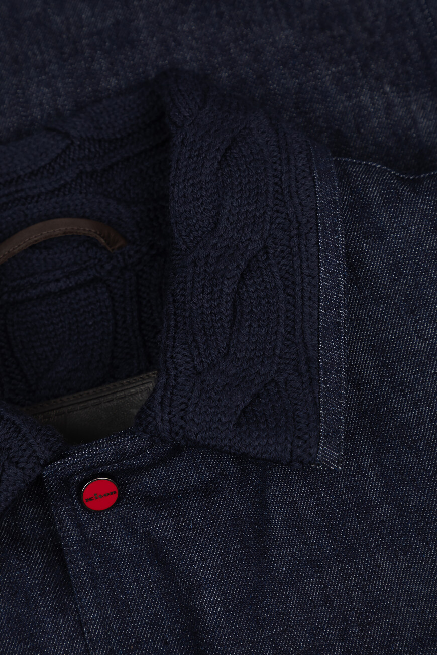 куртка  UW2222V0438H03000 на официальном сайте